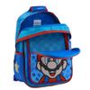 Mochila-Grande-Celeste-Super-Mario-4-351687174