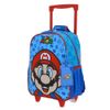 Mini-Mochila-con-Ruedas-Celeste-Super-Mario-2-351687170