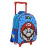 Mini-Mochila-con-Ruedas-Celeste-Super-Mario-3-351687170