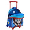 Mini-Mochila-con-Ruedas-Celeste-Super-Mario-4-351687170