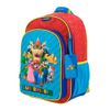 Mochila-Grande-Nintendo-Mario-y-sus-Amigos-2-351687180