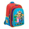 Mochila-Grande-Nintendo-Mario-y-sus-Amigos-3-351687180