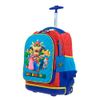 Mochila-Grande-Nintendo-con-Ruedas-Mario-y-sus-Amigos-2-351687178