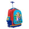 Mochila-Grande-Nintendo-con-Ruedas-Mario-y-sus-Amigos-3-351687178