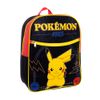 Mochila-Grande-Negra-Pokemon-2-351687175