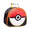 Lonchera-Pokebola-3D-Pokemon-2-351687179