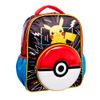 Mochila-Pokebola-3D-Pokemon-2-351687176