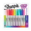 Marcadores-Sharpie-Glam-Pop-12un-1-351686207