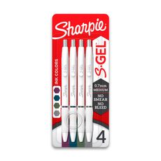 Bol-grafos-Sharpie-Sgel-4un-Surtidos-1-351686206