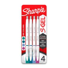 Bol-grafos-Sharpie-Sgel-Colores-Brillantes-1-351686205