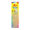 Set-Pinceles-Artesco-Surtidos-6un-1-351686670