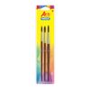 Set-Pinceles-Artesco-Redondos-3un-1-351686671