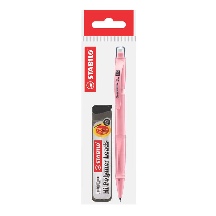 Portaminas-Stabilo-Fun-Max-0-5-Mm-Refill-1-351686687