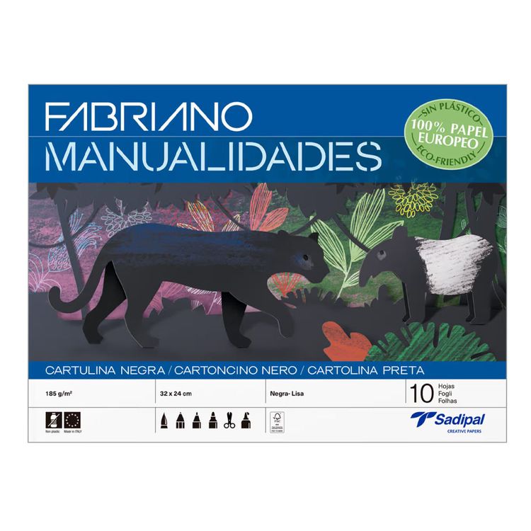 Block-de-Cartulina-Sadipal-Negra-10H-1-351686700 Block-de-Cartulina-Sadipal-Negra-10H-1-351686700