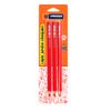 Lapiz-Vinifan-Jumbo-Chequeo-Rojo-Blister-X3-1-351686809