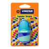 Tajador-Vinifan-Simple-Funky-con-Borrador-Blister-1un-1-351686859