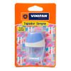 Tajador-Vinifan-Simple-Fun-Mini-con-Deposito-Bl-ster-1un-1-351686812