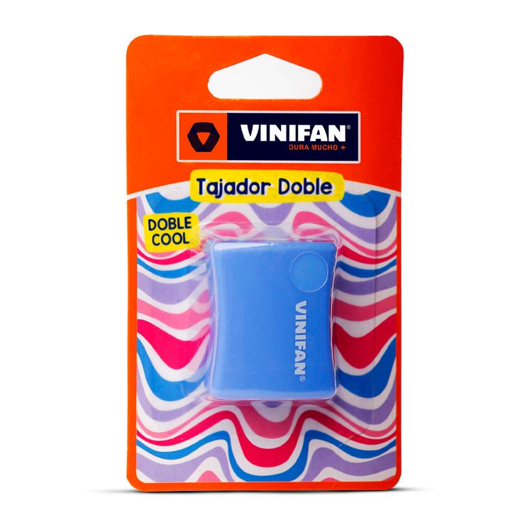 Tajador-Vinifan-Doble-Cool-Bl-ster-1un-1-351686808