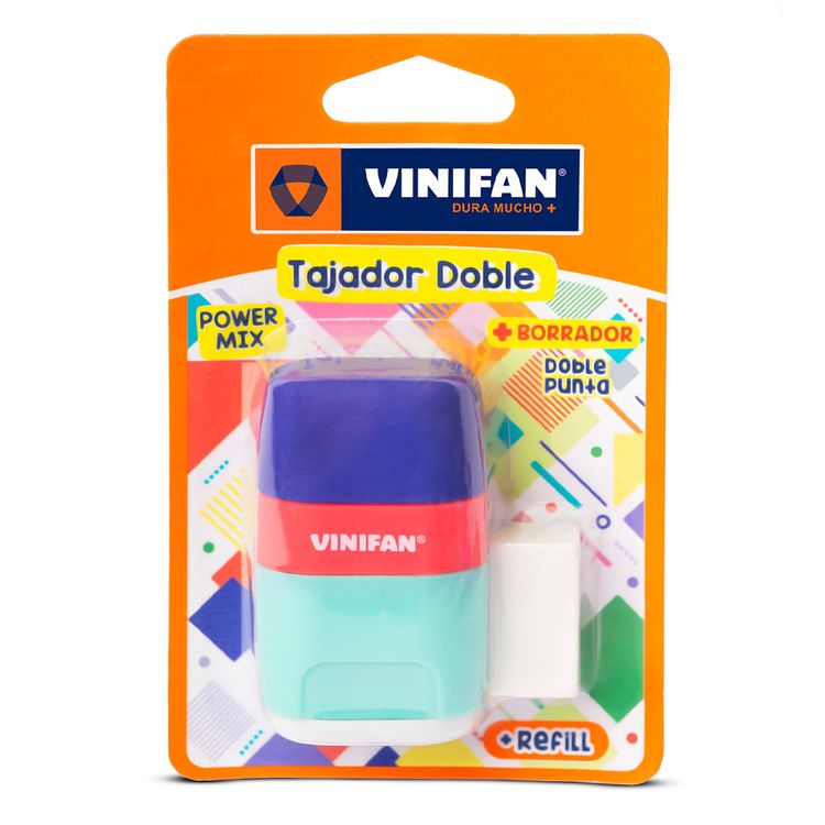 Tajador-Vinifan-Doble-Power-Mix-Refill-Bl-ster-1un-1-351687251