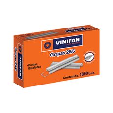 Grapas-Vinifan-Tipo-26-6-Caja-x1000-1-351686816