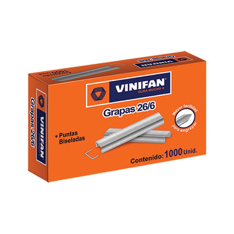 Grapas-Vinifan-Tipo-26-6-Caja-x1000-1-351686816