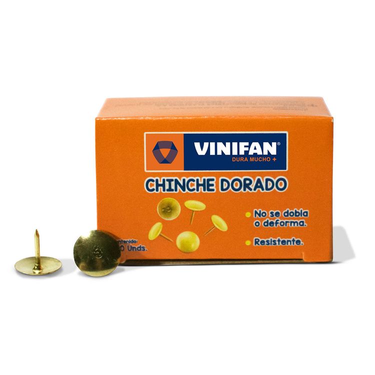 Chinche-Dorado-Vinifan-Caja-100un-1-351686818