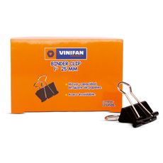 Binder-Clip-1-25-Mm-Vinifan-Caja-12un-1-351686858