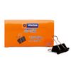 Binder-Clip-1-1-4-32-Mm-Vinifan-Caja-12un-1-351687250