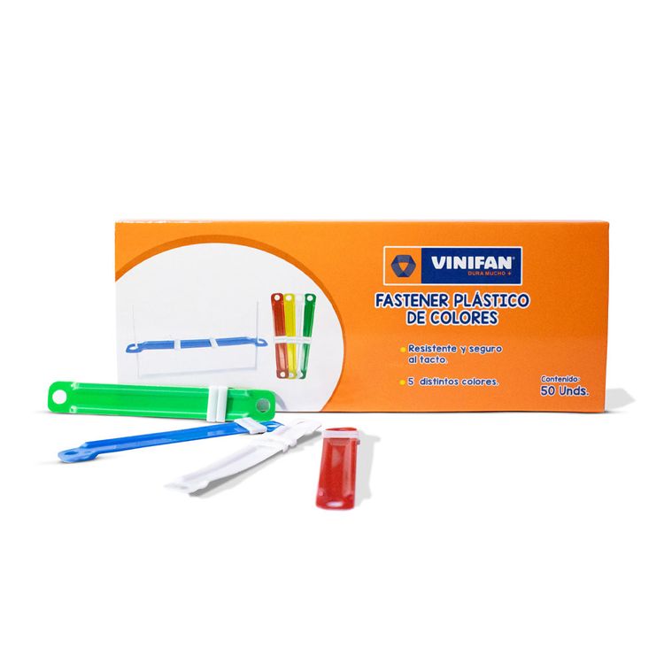 Fastener-Pl-stico-de-Colores-Vinifan-Caja-50un-1-351686861