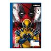 Folder-Vinifan-Fantasia-Of-Deadpool-1-351686822