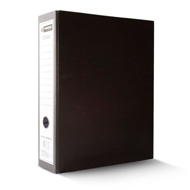 Archivador-Vinifan-con-Palanca-Of-Mate-1-351687248