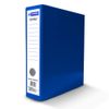 Archivador-Vinifan-con-Palanca-Of-Plastificado-Azul-1-351686860