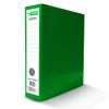 Archivador-Vinifan-con-Palanca-Of-Plastificado-Verde-1-351687257