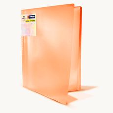 Catalogo-con-Fundas-A4x40-Vinifan-Durazno-Pastel-1-351687263