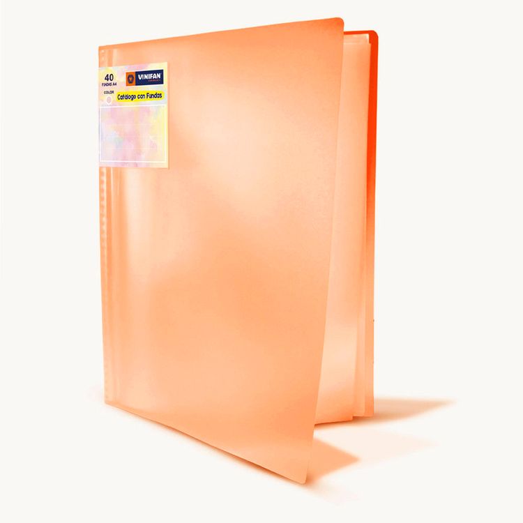 Catalogo-con-Fundas-A4x40-Vinifan-Durazno-Pastel-1-351687263