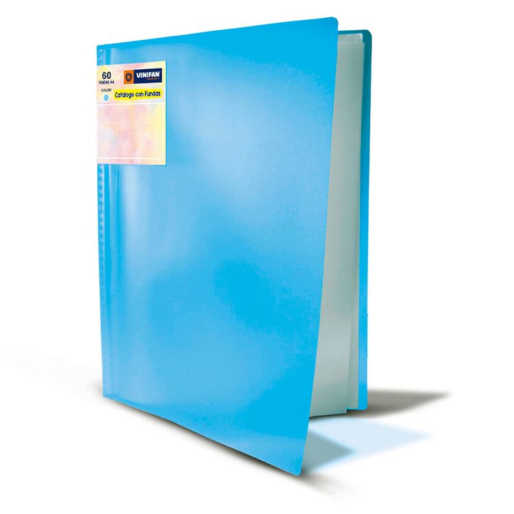 Catalogo-con-Fundas-A4x60-Vinifan-Azul-Pastel-1-351687266