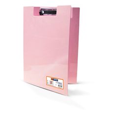 Carpeta-con-Sujetador-Superior-Vinifan-Rosa-Pastel-1-351687259