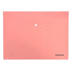 Sobre-con-Broche-Vinifan-Rosa-Pastel-1-351687264