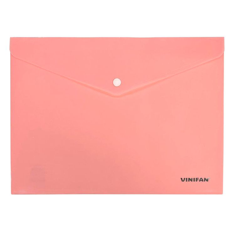 Sobre-con-Broche-Vinifan-Rosa-Pastel-1-351687264