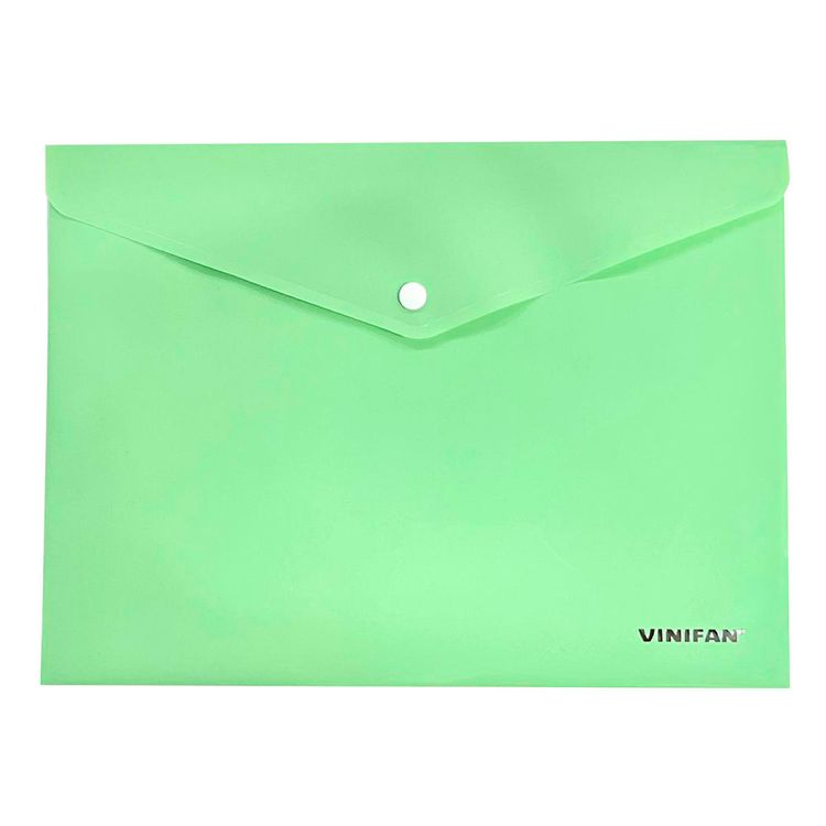 Sobre-con-Broche-Vinifan-Verde-Pastel-1-351687269