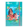 Carpeta-Artesco-El-stico-Moana-1-351687027