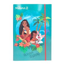 Carpeta-Artesco-El-stico-Moana-1-351687027