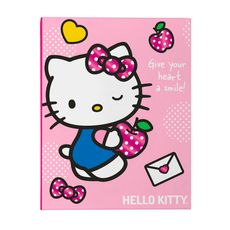 Carpeta-Artesco-El-stico-Hello-Kitty-1-351687026