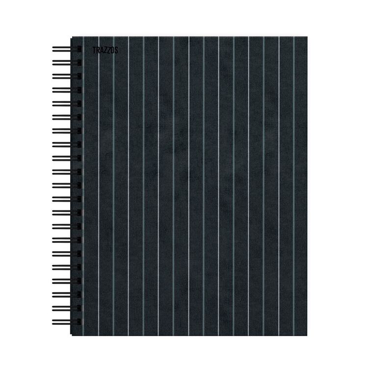 Cuaderno-Artesco-A4-Man-Trazos-1-351687068