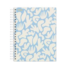 Cuaderno-Artesco-A4-Botannic-Trazos-1-351687071