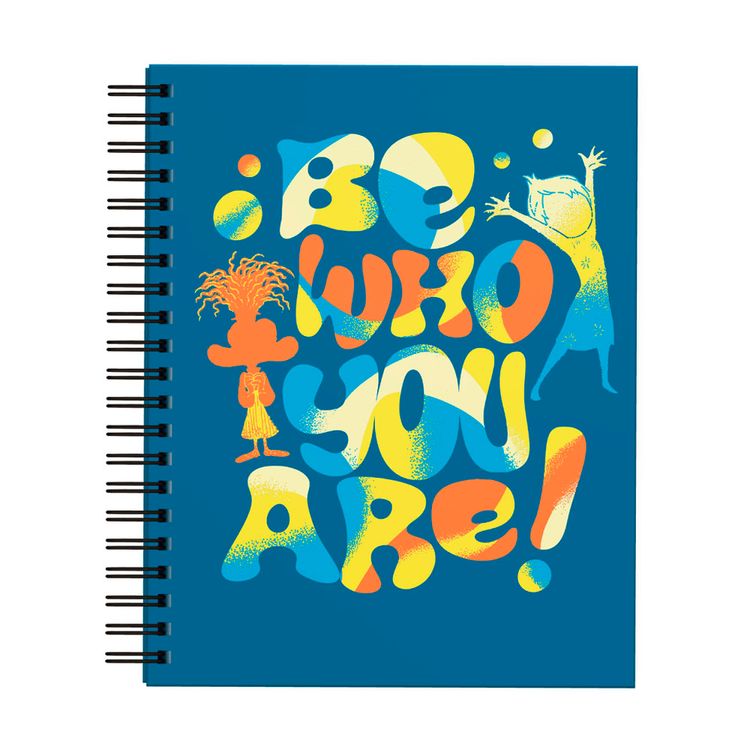 Cuaderno-Artesco-A4-Tflex-Disney-1-351687243 Cuaderno-Artesco-A4-Tflex-Disney-1-351687243