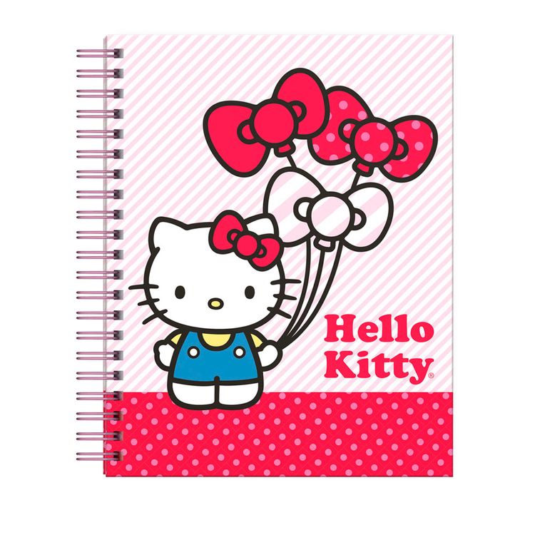 Cuaderno-Artesco-A4-Tflex-Hello-Kitty-1-351687245