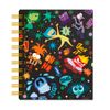 Cuaderno-Artesco-A6-Disney-Classic-1-351687249
