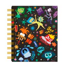 Cuaderno-Artesco-A6-Disney-Classic-1-351687249
