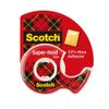 Cinta-Scotch-Cristal-Super-Adhesiva-1-351686956
